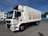 Man TGM 18.290 Photo 4 thumbnail