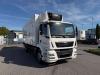 Man TGM 18.290 Photo 5 thumbnail