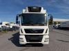 Man TGM 18.290 Photo 7 thumbnail