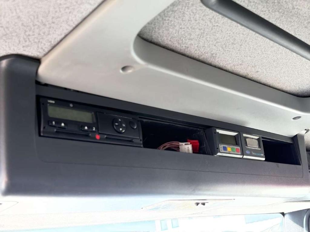 Man TGM 18.290 Photo 16