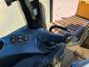 CAT D 6 N LGP Photo 10 thumbnail