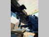 CAT D 6 N LGP Photo 11 thumbnail