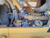 CAT D 6 N LGP Photo 13 thumbnail