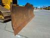CAT D 6 N LGP Photo 14 thumbnail