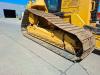 CAT D 6 N LGP Photo 16 thumbnail