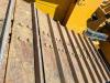 CAT D 6 N LGP Photo 18 thumbnail