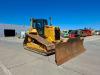CAT D 6 N LGP Photo 3 thumbnail