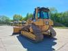 CAT D 6 N LGP Photo 6 thumbnail