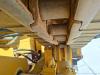 Caterpillar D 6 N LGP Photo 19 thumbnail