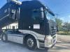 Iveco Stralis 500 Photo 2 thumbnail