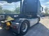 Iveco Stralis 500 Photo 4 thumbnail