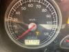Iveco Stralis 500 Photo 6 thumbnail