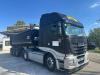 Iveco Stralis 500 Photo 8 thumbnail