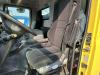 Mercedes-Benz Actros 4146 8x6 Photo 14 thumbnail