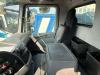 Mercedes-Benz Actros 4146 8x6 Photo 15 thumbnail