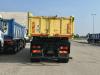 Mercedes-Benz Actros 4146 8x6 Photo 22 thumbnail