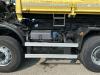 Mercedes-Benz Actros 4146 8x6 Photo 9 thumbnail