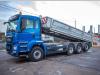 Man TGS 35.440 BL 8x4-4 Photo 1 thumbnail