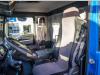 Man TGS 35.440 BL 8x4-4 Photo 12 thumbnail