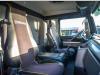 Man TGS 35.440 BL 8x4-4 Photo 15 thumbnail