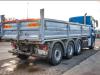 Man TGS 35.440 BL 8x4-4 Photo 8 thumbnail