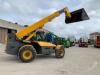 Dieci 70.10 Photo 10 thumbnail