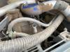 Dieci 70.10 Photo 12 thumbnail
