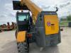 Dieci 70.10 Photo 13 thumbnail
