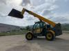 Dieci 70.10 Photo 6 thumbnail