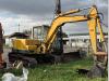 Fai Komatsu 410 Photo 1 thumbnail