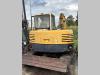 Fai Komatsu 410 Photo 3 thumbnail