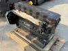 Cummins QSB Photo 1 thumbnail
