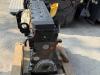 Cummins QSB Photo 3 thumbnail