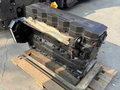 Cummins QSB en vente par Emme Service Srl