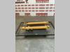 Piston de direction pour Bell 30E Photo 1 thumbnail