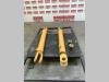 Piston de direction pour Bell 30E Photo 2 thumbnail