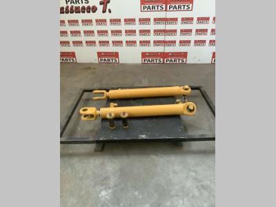 Piston de direction pour Bell 30E en vente par Massucco T. Srl Area Ricambi