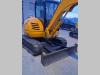 JCB 8045Z Photo 2 thumbnail