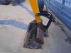 JCB 8045Z Photo 4 thumbnail