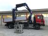 Astra HD8 Photo 2 thumbnail