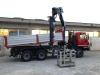 Astra HD8 Photo 3 thumbnail