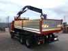 Astra HD8 Photo 6 thumbnail