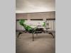 Comet Officine LEOPARD 25 - BATTERIE LITIO Photo 1 thumbnail