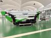 Comet Officine LEOPARD 25 - BATTERIE LITIO Photo 4 thumbnail
