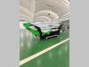 Comet Officine LEOPARD 25 - BATTERIE LITIO Photo 5 thumbnail