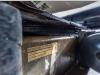 Renders BETON MIXER 12M3 + MOTOR (MALAXEUR/MISCHER) Photo 12 thumbnail
