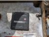 Renders BETON MIXER 12M3 + MOTOR (MALAXEUR/MISCHER) Photo 16 thumbnail