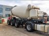 Renders BETON MIXER 12M3 + MOTOR (MALAXEUR/MISCHER) Photo 2 thumbnail