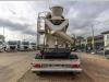 Renders BETON MIXER 12M3 + MOTOR (MALAXEUR/MISCHER) Photo 5 thumbnail