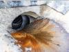 Renders BETON MIXER 12M3 + MOTOR (MALAXEUR/MISCHER) Photo 9 thumbnail